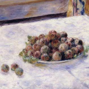 Auguste Renoir Bilder