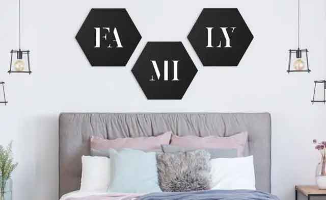 Forex Bilder - Familie