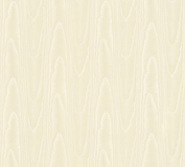 Architects Paper Unitapete Luxury wallpaper in Creme