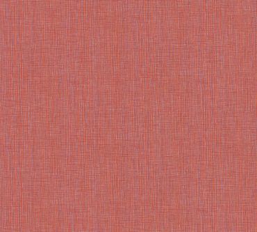 Architects Paper Unitapete Absolutely Chic in Rot, Orange, Lila