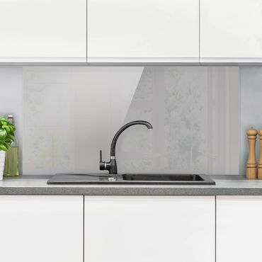 Küchenwand spritzschutz - Die hochwertigsten Küchenwand spritzschutz im Überblick