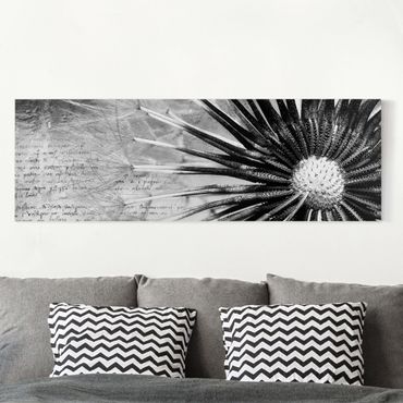 Wandbild schwarz weiß - Die preiswertesten Wandbild schwarz weiß im Überblick