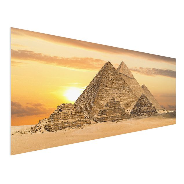 Forex Bilder Dream of Egypt