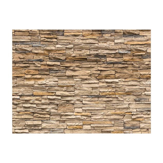 Moderne Teppiche Andalusia Stonewall