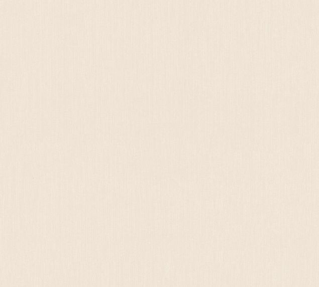 Tapete Architects Paper Alpha in Beige - 333702