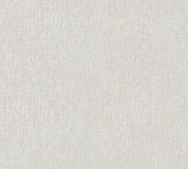 Tapete Architects Paper Alpha in Beige - 333741