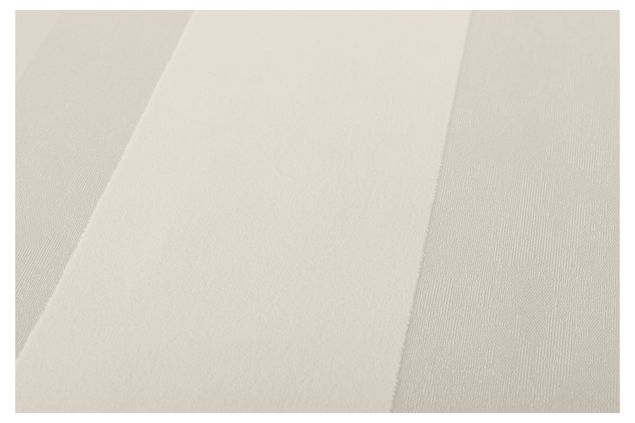 Tapeten Muster Architects Paper Castello in Braun Metallic - 335813