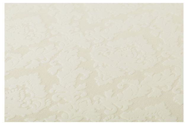 Vintage Tapete Architects Paper Castello in Creme - 335822