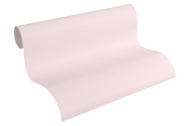 Moderne Tapeten A.S. Création Life 4 in Metallic Rosa - 356413