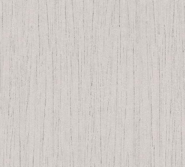 Tapete A.S. Création Flavour in Grau Beige - 364522