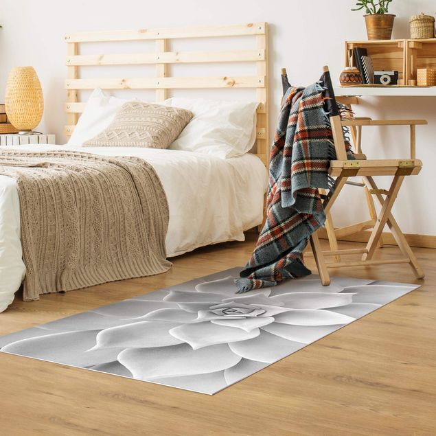 Teppich fürs Schlafzimmer