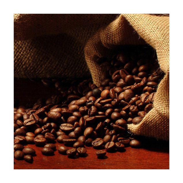 Teppich braun Dulcet Coffee