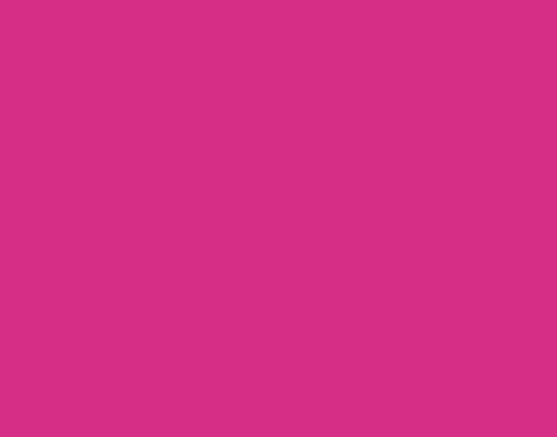 Waschbeckenunterschrank - Colour Pink - Badschrank Rosa