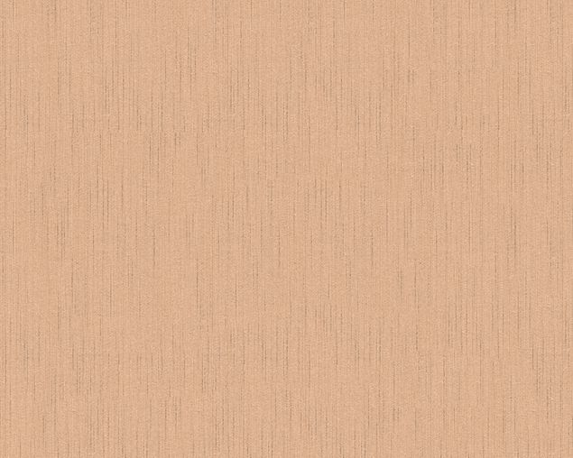 Tapete Architects Paper Tessuto 2 in Beige - 968562