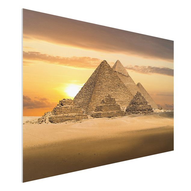 Forex Bilder Dream of Egypt