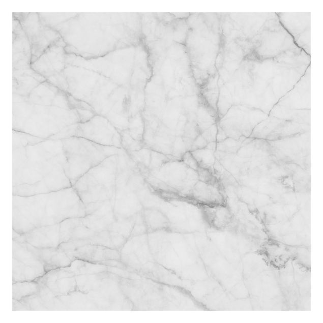 Tapete grau Bianco Carrara