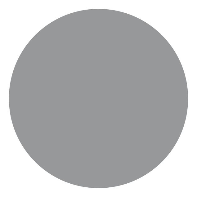 Graue Tapeten Colour Cool Grey