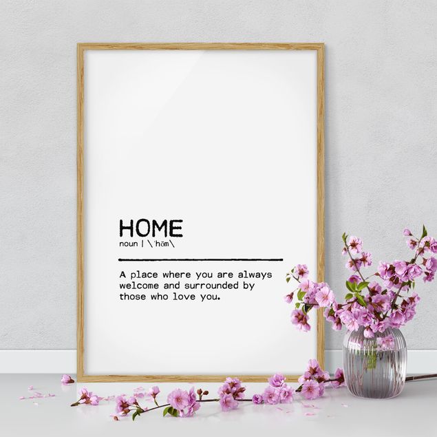 Sprüche Bilder mit Rahmen Definition Home Welcome