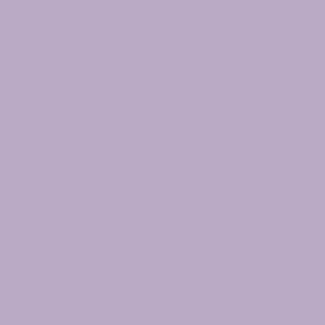 Klebefolie für Türen Lavendel