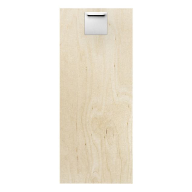 Holzbilder No.RS179 Great Things