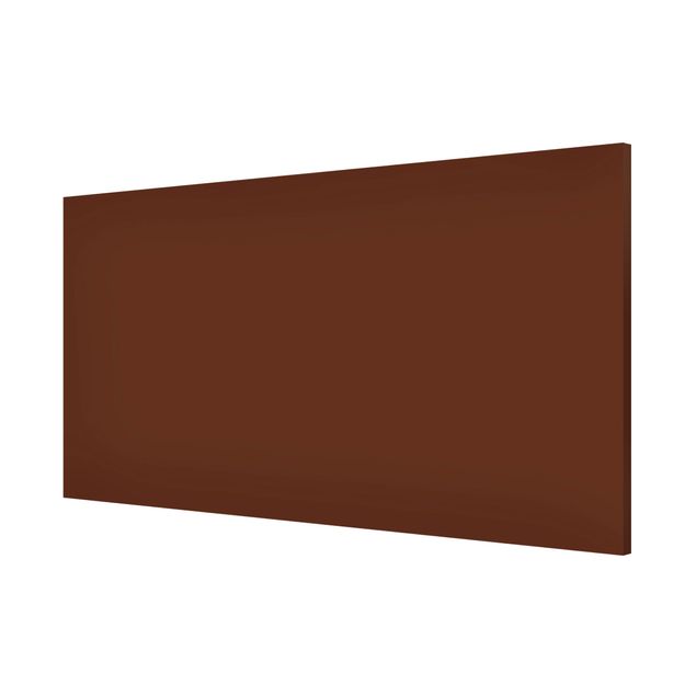 Memoboard Colour Chocolate