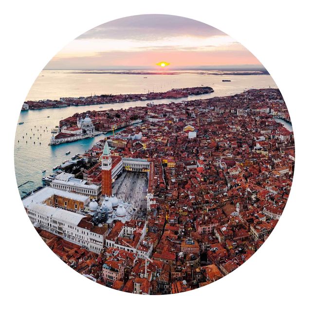 Fototapete Städte Venedig
